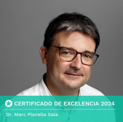 Acercar imagen: certificate 2