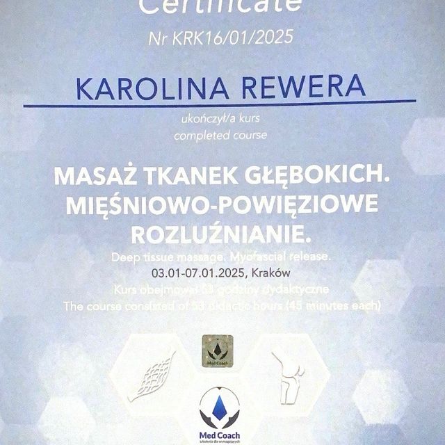 Powiększ obraz: certificate 2