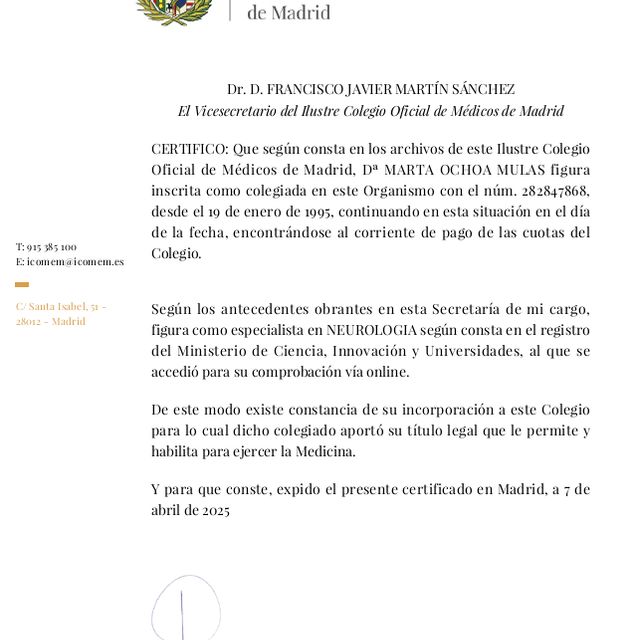 Acercar imagen: certificate 1