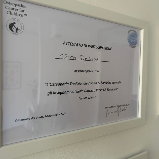 Ingrandire l'immagine: certificate 2