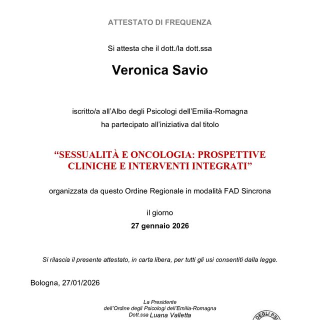 Ingrandire l'immagine: certificate 5