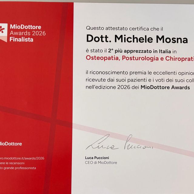 Ingrandire l'immagine: certificate 6