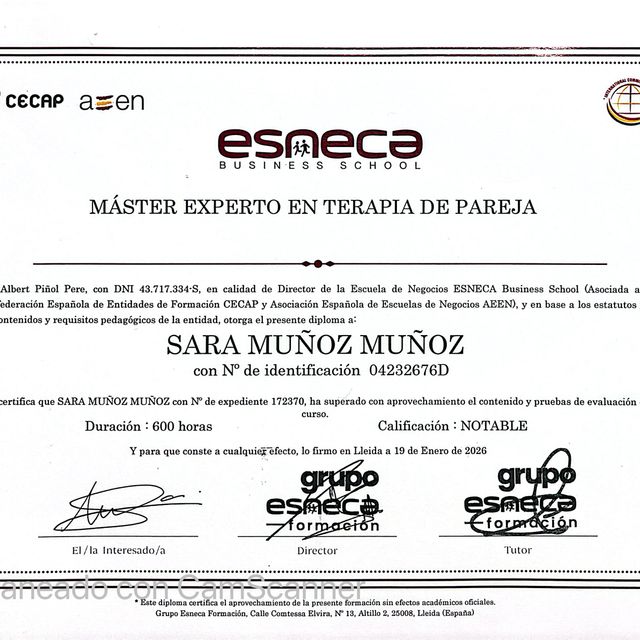 Acercar imagen: certificate 3