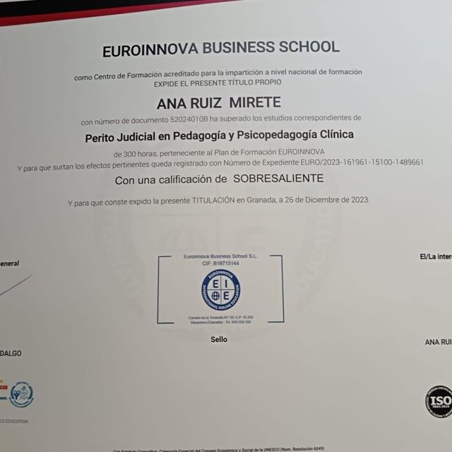 Acercar imagen: certificate 5