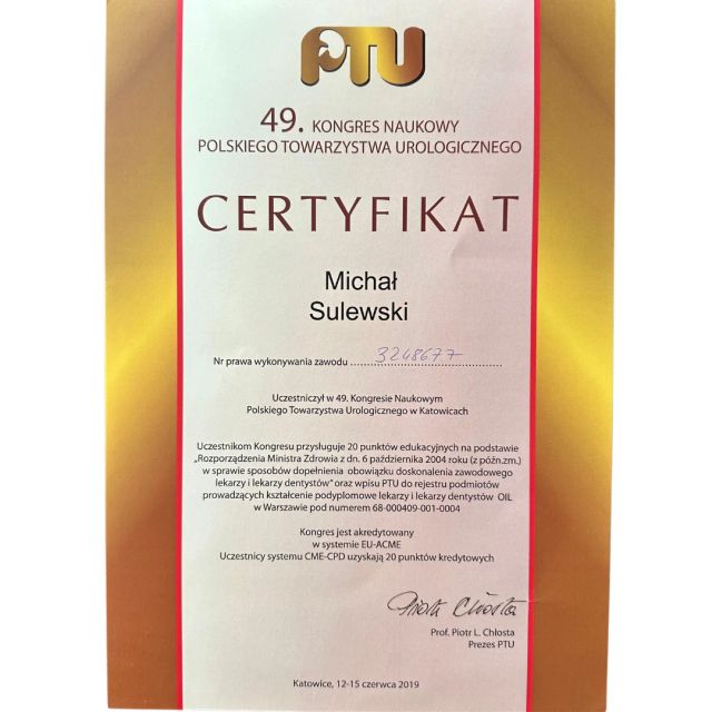 Powiększ obraz: certificate 11