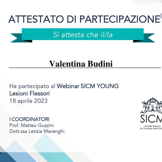 Ingrandire l'immagine: certificate 1