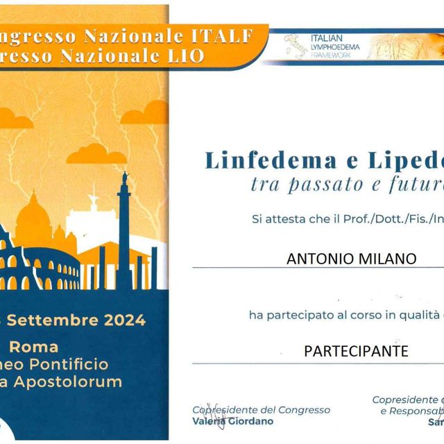 Ingrandire l'immagine: certificate 4