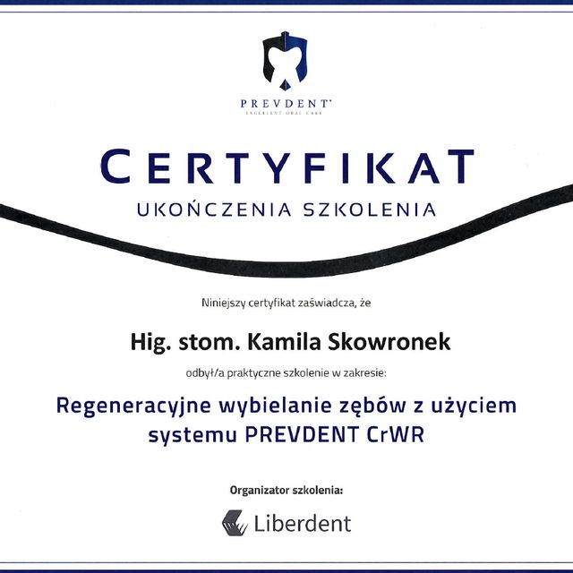 Powiększ obraz: certificate 3