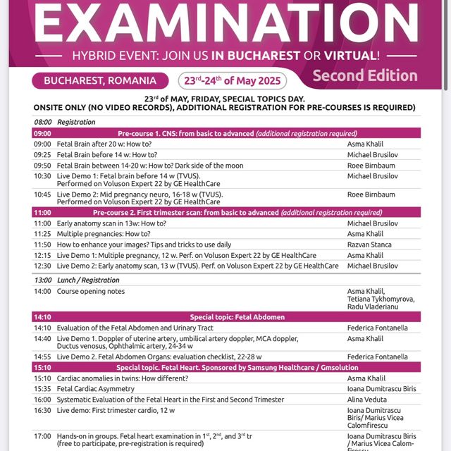 Powiększ obraz: certificate 95