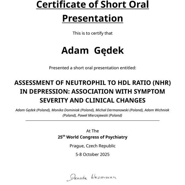 Powiększ obraz: certificate 6