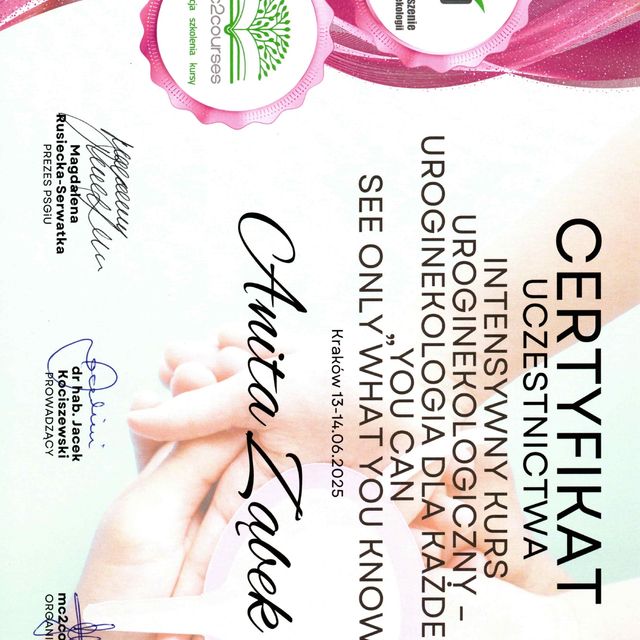 Powiększ obraz: certificate 11