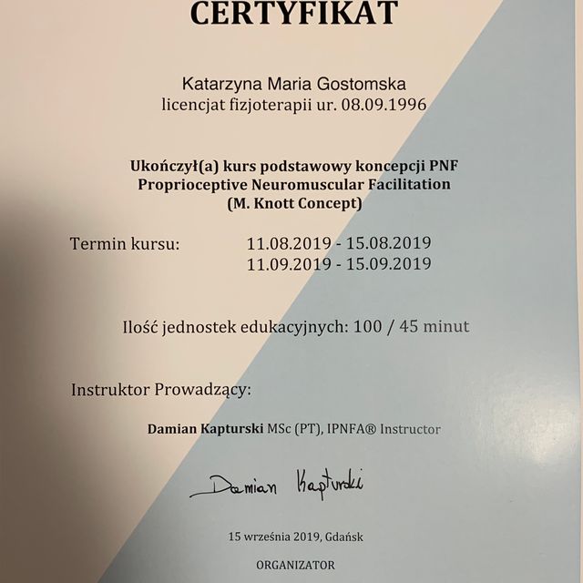 Powiększ obraz: certificate 4