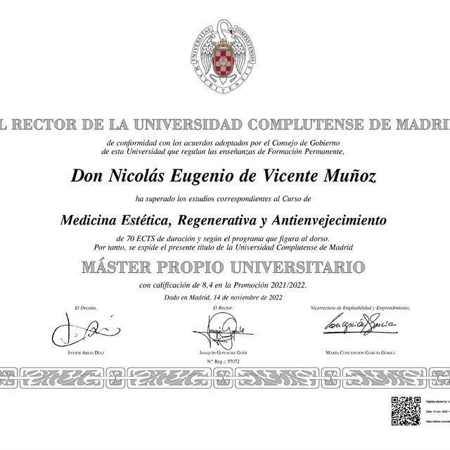 Acercar imagen: certificate 2