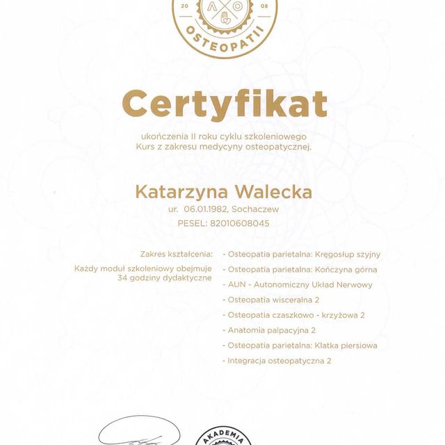 Powiększ obraz: certificate 3