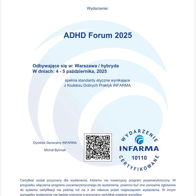 Powiększ obraz: certificate 7