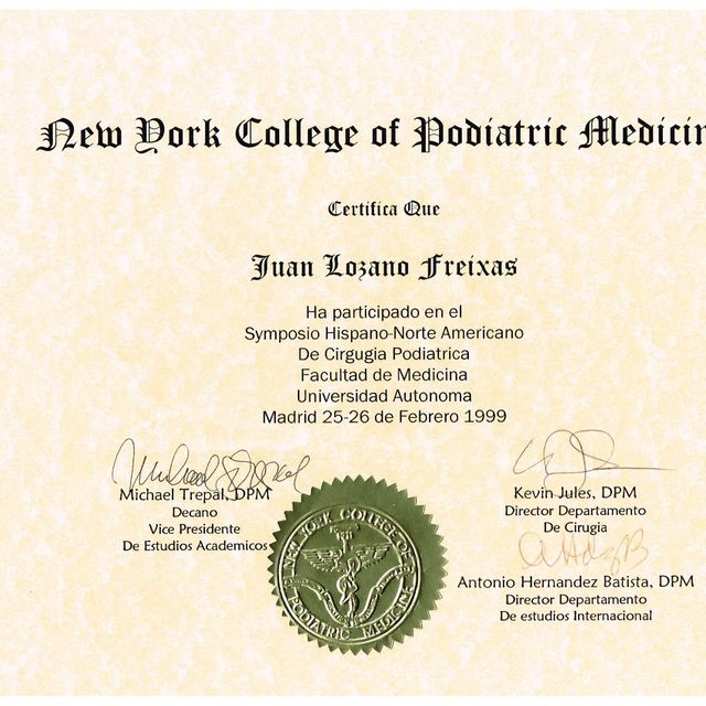 Acercar imagen: certificate 5