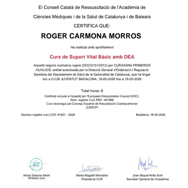 Acercar imagen: certificate 2