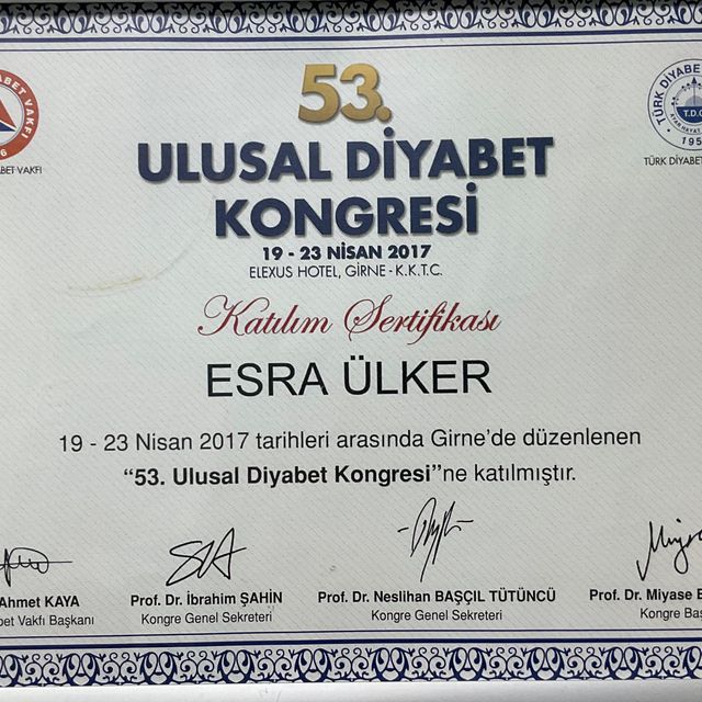 Resmi büyüt: certificate 3