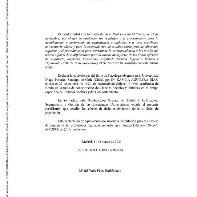 Acercar imagen: certificate 7