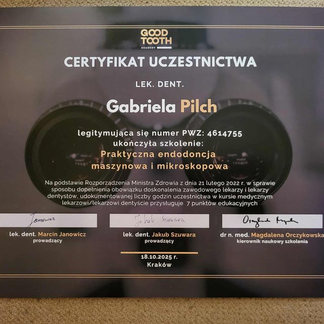 Powiększ obraz: certificate 1