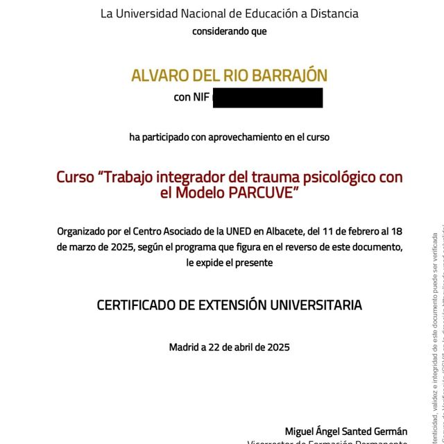 Acercar imagen: certificate 5