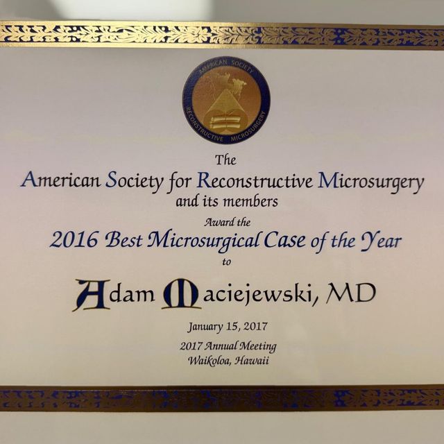 Powiększ obraz: certificate 4