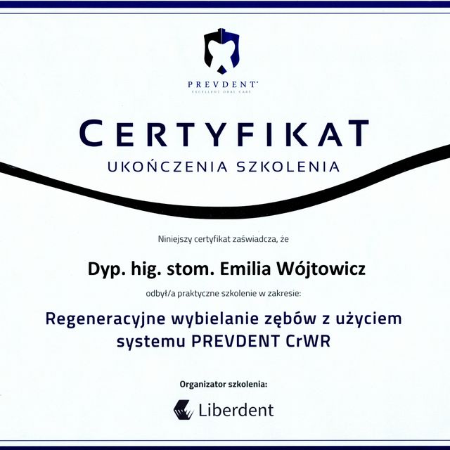 Powiększ obraz: certificate 11