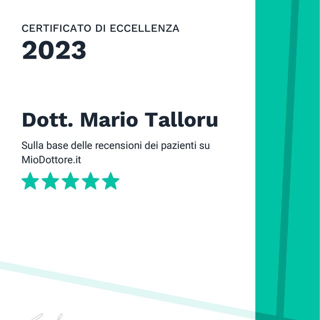 Ingrandire l'immagine: certificate 7