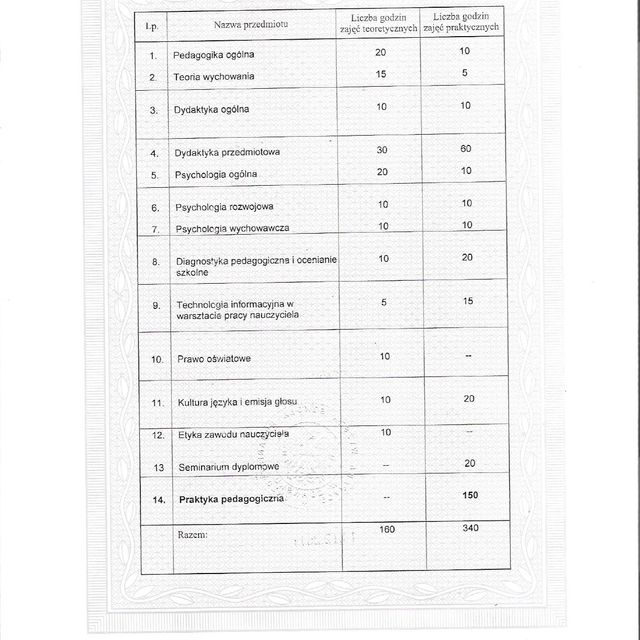 Powiększ obraz: certificate 3