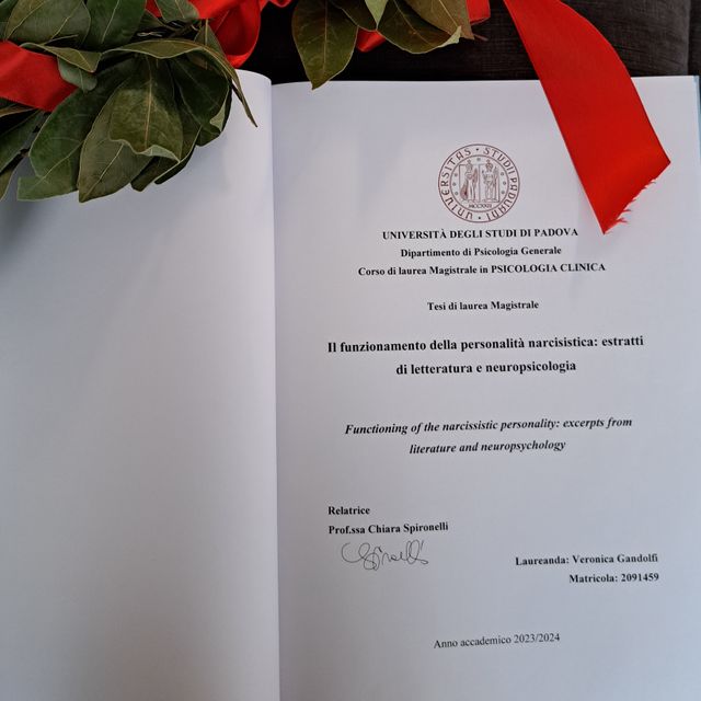 Ingrandire l'immagine: certificate 2