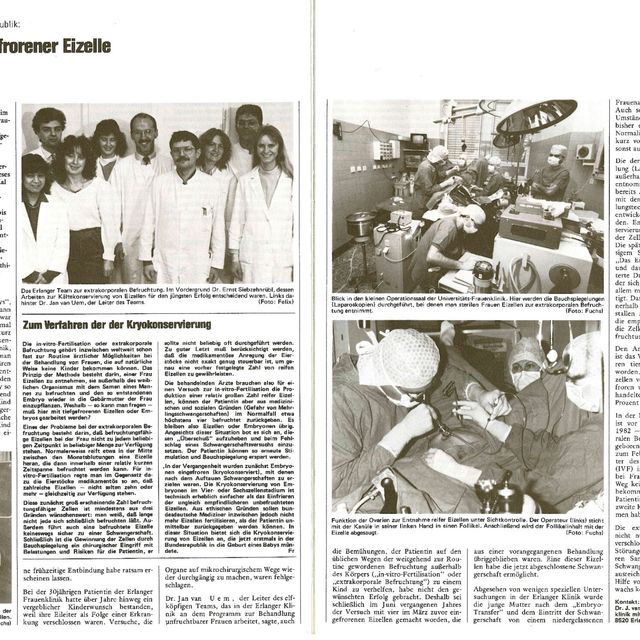 Bild vergrößern: certificate 6