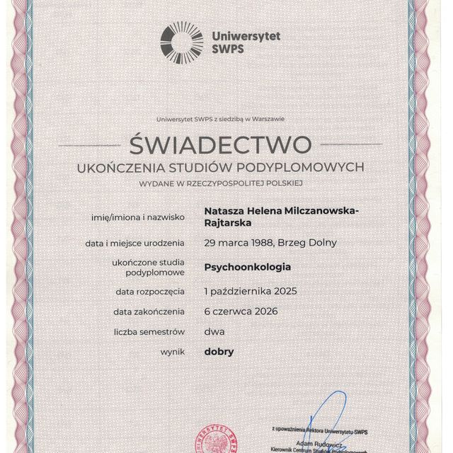 Powiększ obraz: certificate 2