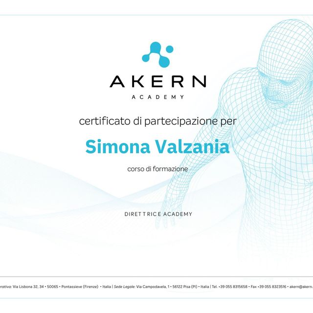 Ingrandire l'immagine: certificate 3