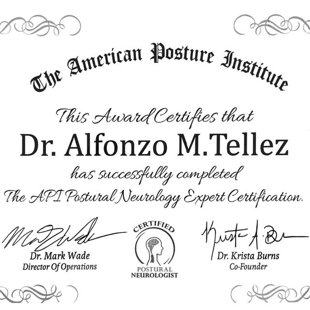 Ingrandire l'immagine: certificate 7