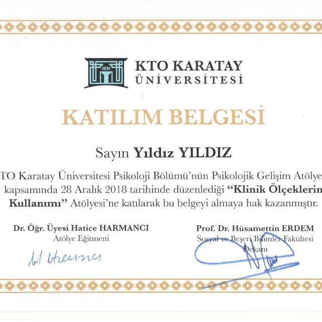 Resmi büyüt: certificate 3