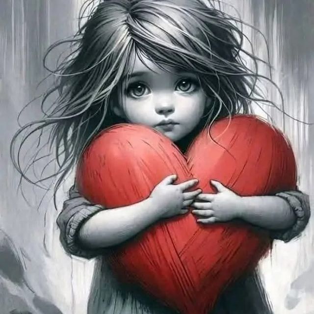 Ingrandire l'immagine: certificate 189