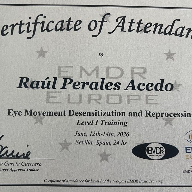 Acercar imagen: certificate 2