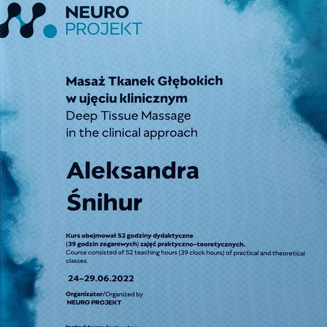 Powiększ obraz: certificate 6