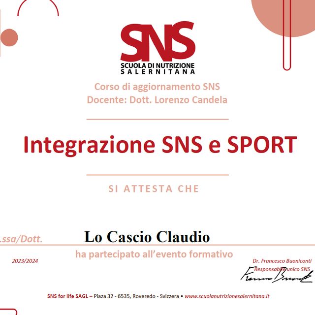 Ingrandire l'immagine: certificate 13