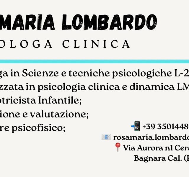 Ingrandire l'immagine: certificate 3