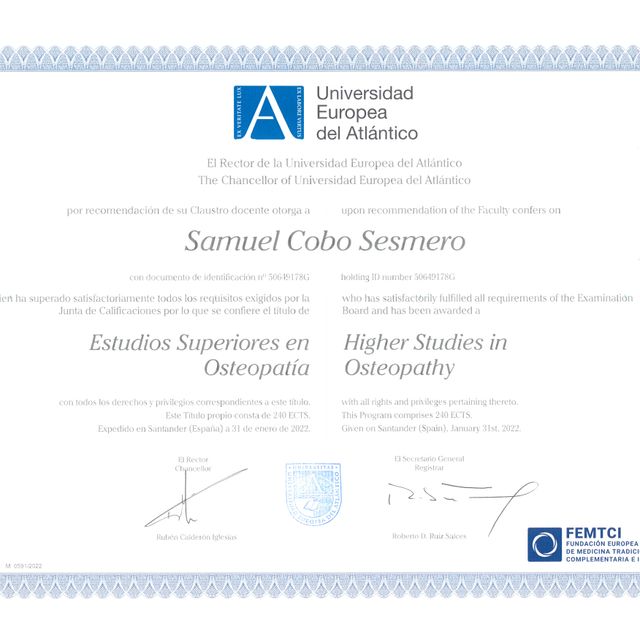 Acercar imagen: certificate 1