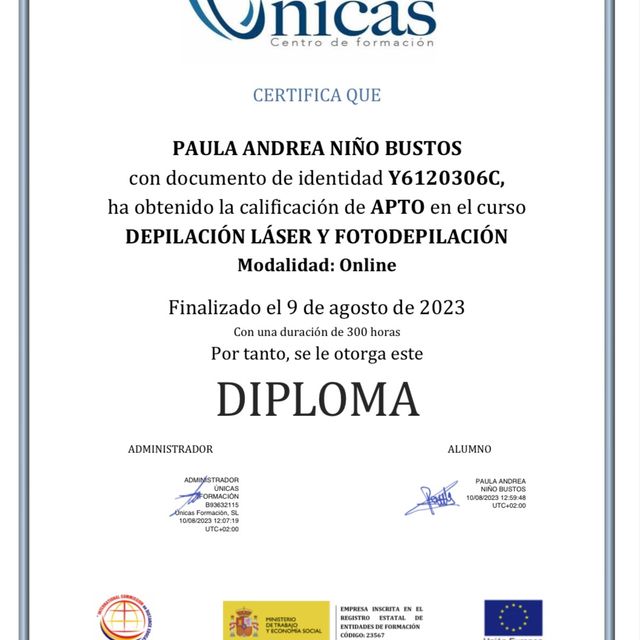 Acercar imagen: certificate 3
