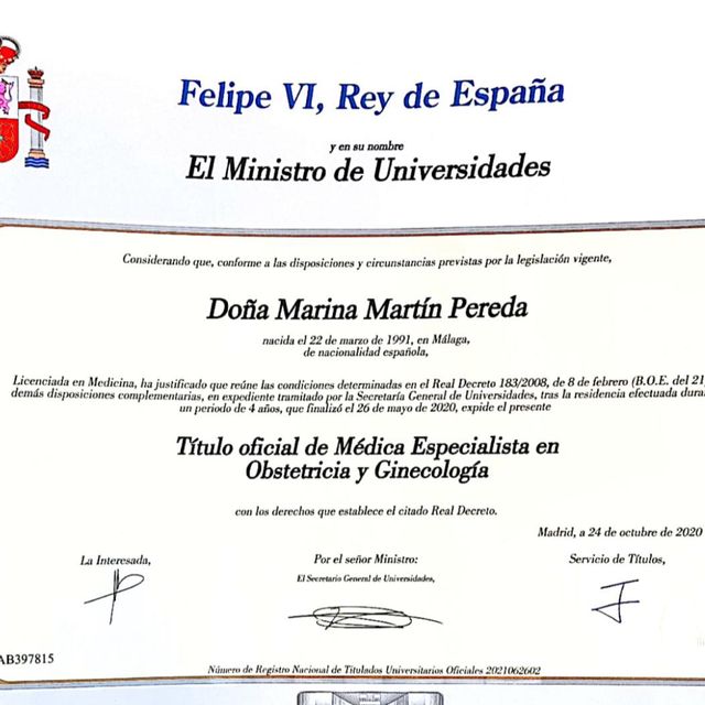 Acercar imagen: certificate 1