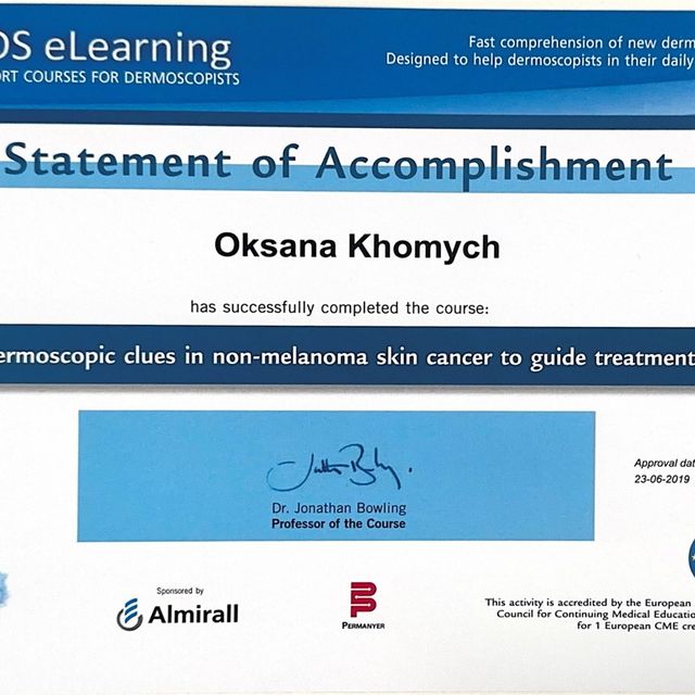 Powiększ obraz: certificate 6