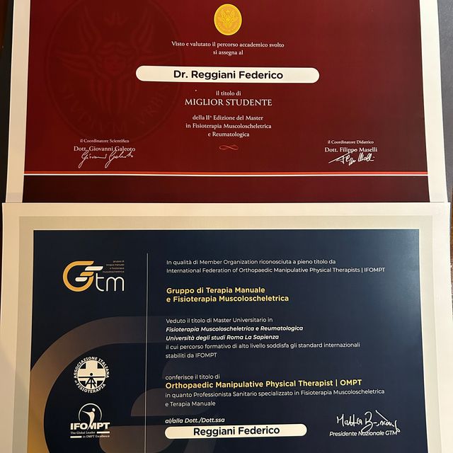 Ingrandire l'immagine: certificate 2
