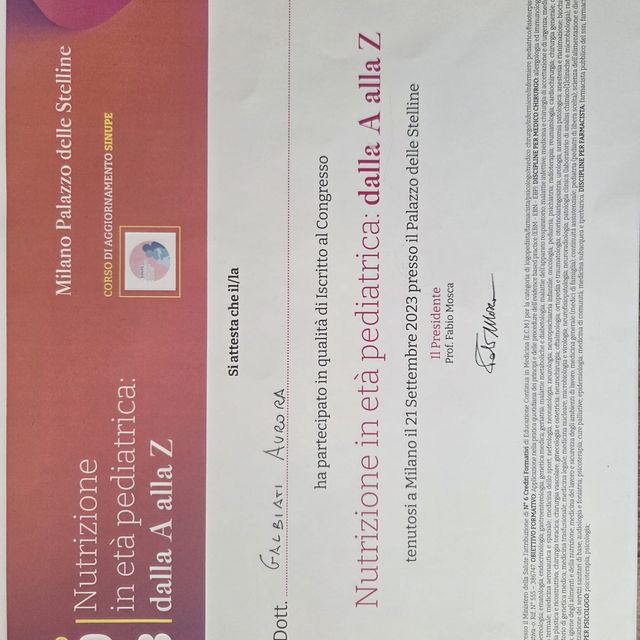 Ingrandire l'immagine: certificate 2