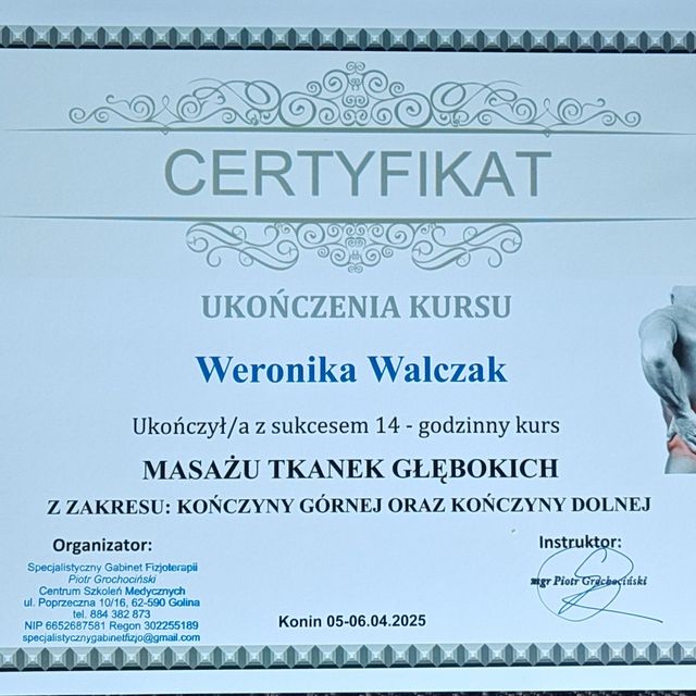 Powiększ obraz: certificate 4