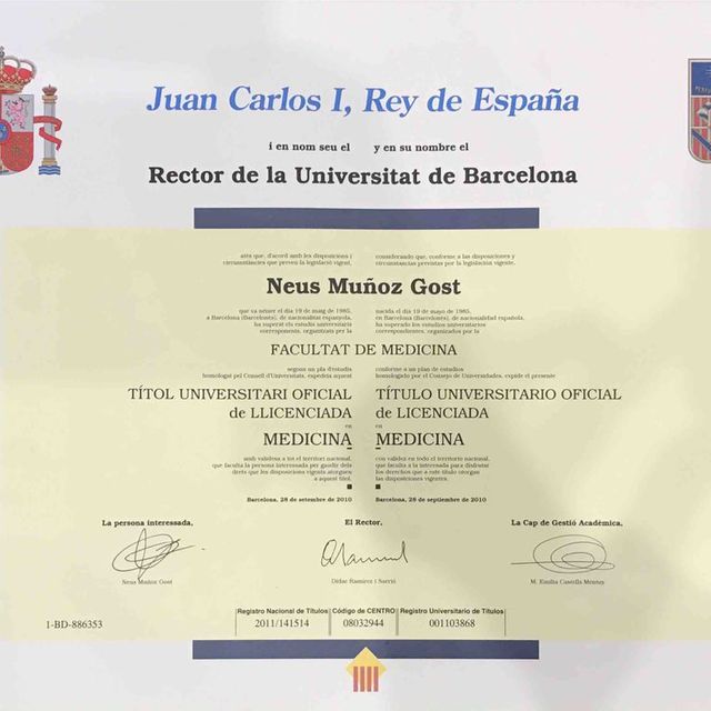 Acercar imagen: certificate 2