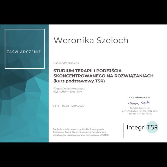 Powiększ obraz: certificate 1
