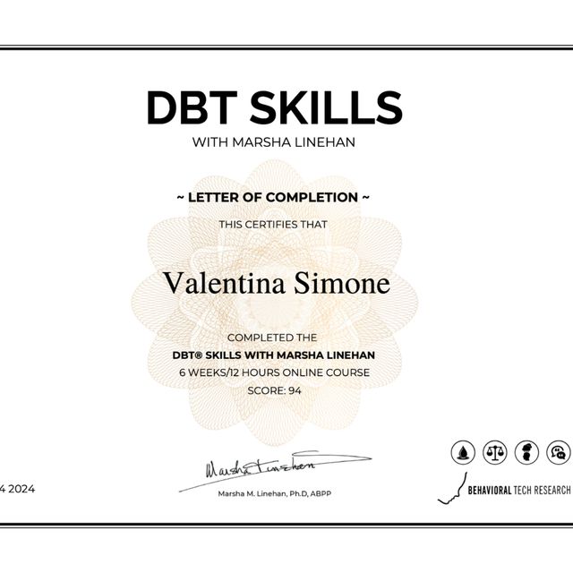 Ingrandire l'immagine: certificate 2